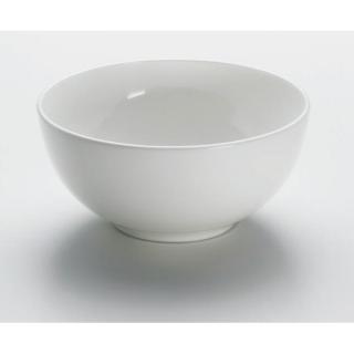 Porcelánová miska na rýži Cashmere 12 cm - Maxwell&amp;Williams