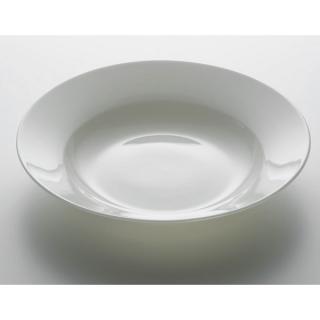 Porcelánový Talíř na polévku Cashmere 23 cm - Maxwell&amp;Williams