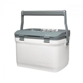 Přenosný chladící box (pasivní) Adventure series, 15.1 l, Polar - STANLEY