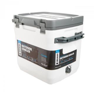 Přenosný chladící box (pasivní) Adventure series, 28.3 l, Polar - STANLEY