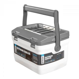 Přenosný chladící box (pasivní) Adventure series, 6.6 l, Polar - STANLEY
