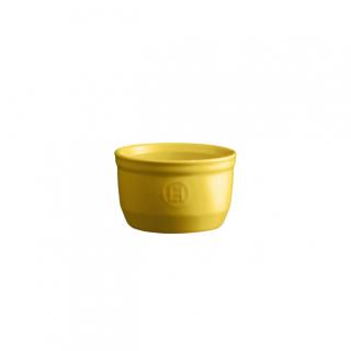 Ramekin 10 cm, žlutá Provence - Emile Henry