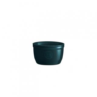 Ramekin 9 cm, tmavě modrá Belle-Ile - Emile Henry