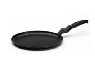 Risoli Pánev na palačinky Induction 28 cm