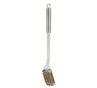 Rösle Barbecue čisticí kartáč 46cm