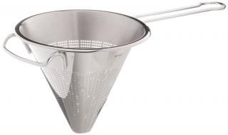 Rösle cedník špičatý 20 cm