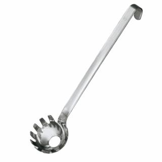 Rösle HAKEN naběračka na špagety 29,5 cm