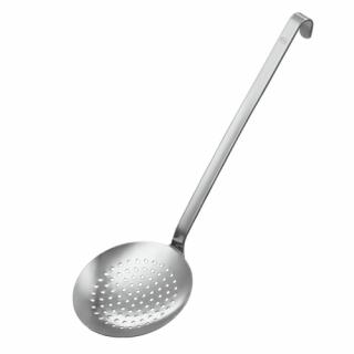 Rösle HAKEN sběračka pr. 10 cm