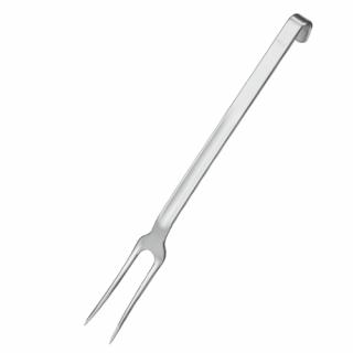 Rösle HAKEN vidlička na maso 34 cm