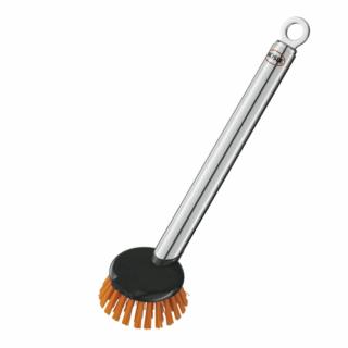 Rösle kartáč na nádobí antibakteriální 24,5 cm