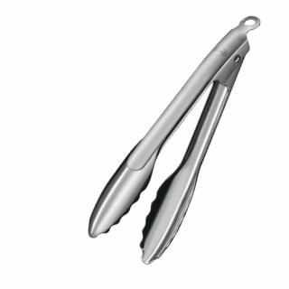 Rösle kleště nerez 30 cm