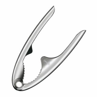Rösle louskáček na ořechy 19,5 cm