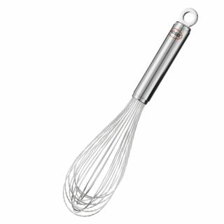Rösle metla balonová 27 cm