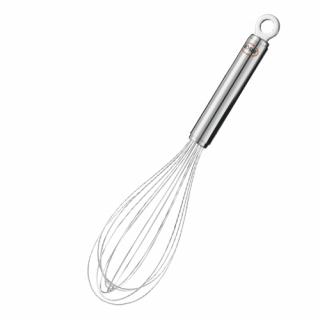 Rösle metla na šlehání vajec 27 cm
