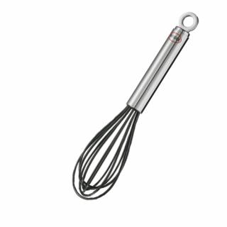 Rösle metla na šlehání vajec silikon 22 cm
