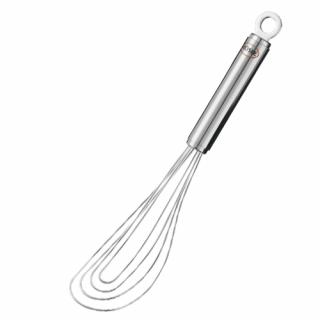 Rösle metla plochá 27 cm