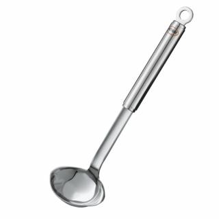 Rösle naběračka na omáčku 26,5 cm