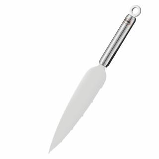 Rösle nůž na dort servírovací 30 cm