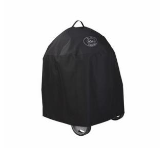 Rösle Ochranný kryt na gril o průměru 60cm