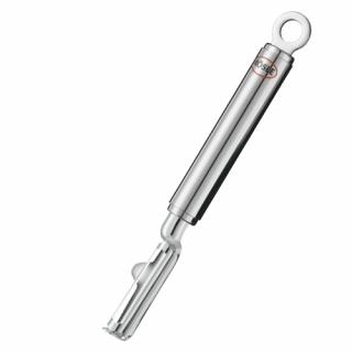 Rösle otočná škrabka 19 cm