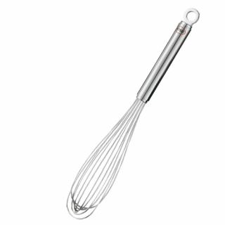 Rösle pohárová metla 27 cm