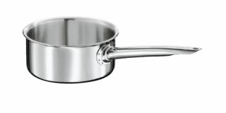 Rösle Rendlík Casserole 16cm
