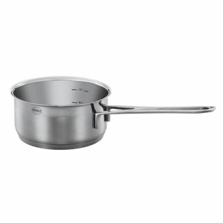 Rösle Rendlík Cookware Silence 16cm