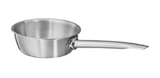 Rösle Rendlík nízký Casserole 16cm