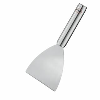 Rösle škrabka na gril 23 cm