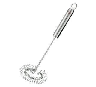 Rösle spirálová metla 27 cm