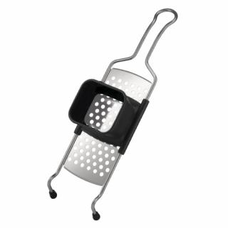 Rösle struhadlo na Spätzle 11x40 cm
