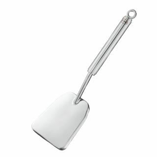 Rösle tenderizer na maso