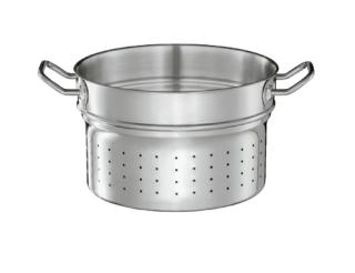 Rösle Vložka do hrnce na těstoviny Casserole 24cm