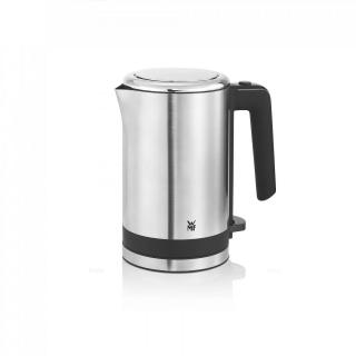 Rychlovarná konvice KITCHENminis, 0.8 l - WMF