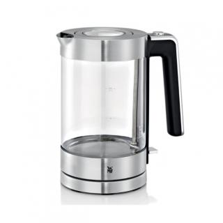 Rychlovarná skleněná konvice 1.7 l, LONO - WMF