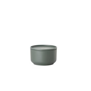 Servírovací mísa 0,5 l, Cactus, Peili - Zone Denmark