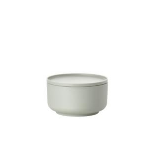 Servírovací mísa 1 l, Ice Green, Peili - Zone Denmark