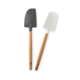Set velkých stěrek - NORDIC WARE
