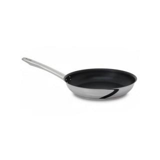 Silampos Pánev Nonstick Professional Tejo 26cm