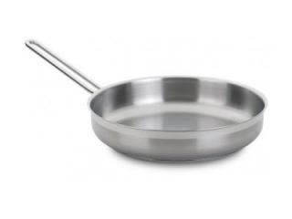 Silampos Pánev Professional Tejo 26cm
