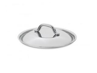 Silampos Poklice Professional Tejo 16cm