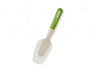 Silikonová obracečka Turner Spatula, zelená - Lékué