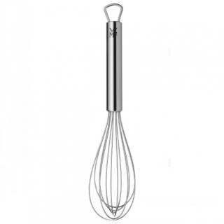 Šlehací metlička, Profi Plus, 20 cm - WMF