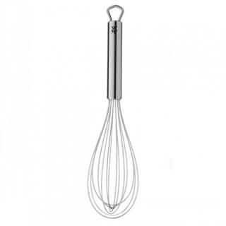 Šlehací metlička, Profi Plus, 25 cm - WMF