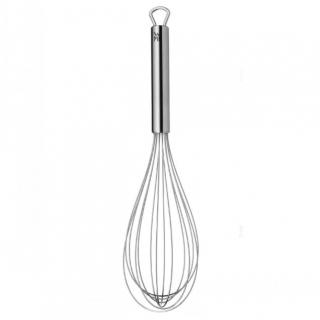 Šlehací metlička Profi Plus, 30 cm - WMF