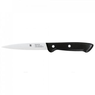 Špikovací nůž Classic Line, 10 cm - WMF