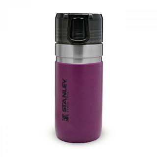 STANLEY Ceramivac™ termoska/termohrnek 470 ml Tungsten modrá