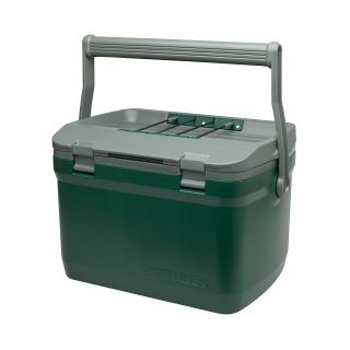 Stanley Kühlbox Adventure 15.1 l n/a