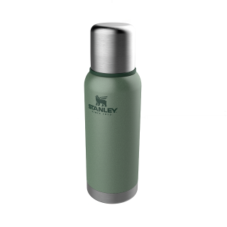 STANLEY Termoska Adventure series 730ml zelená
