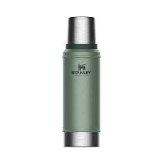 STANLEY Termoska Legendary Classic series 750 ml zelená